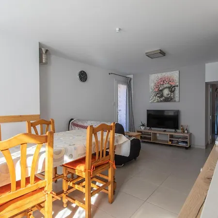 Le Belier 2Nd Etage Avec Balcon Au Centre Ville D'Embrun Buitenkant foto